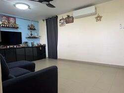 Blk 350 Bukit Batok Street 34 (Bukit Batok), HDB 4 Rooms #603274461